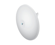 Ubiquiti airMAX PowerBeam AC 27dBi 5GHz PoE - 220759 - zdjęcie 3